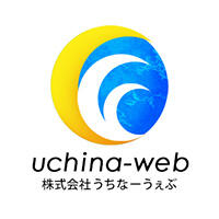 ロゴ