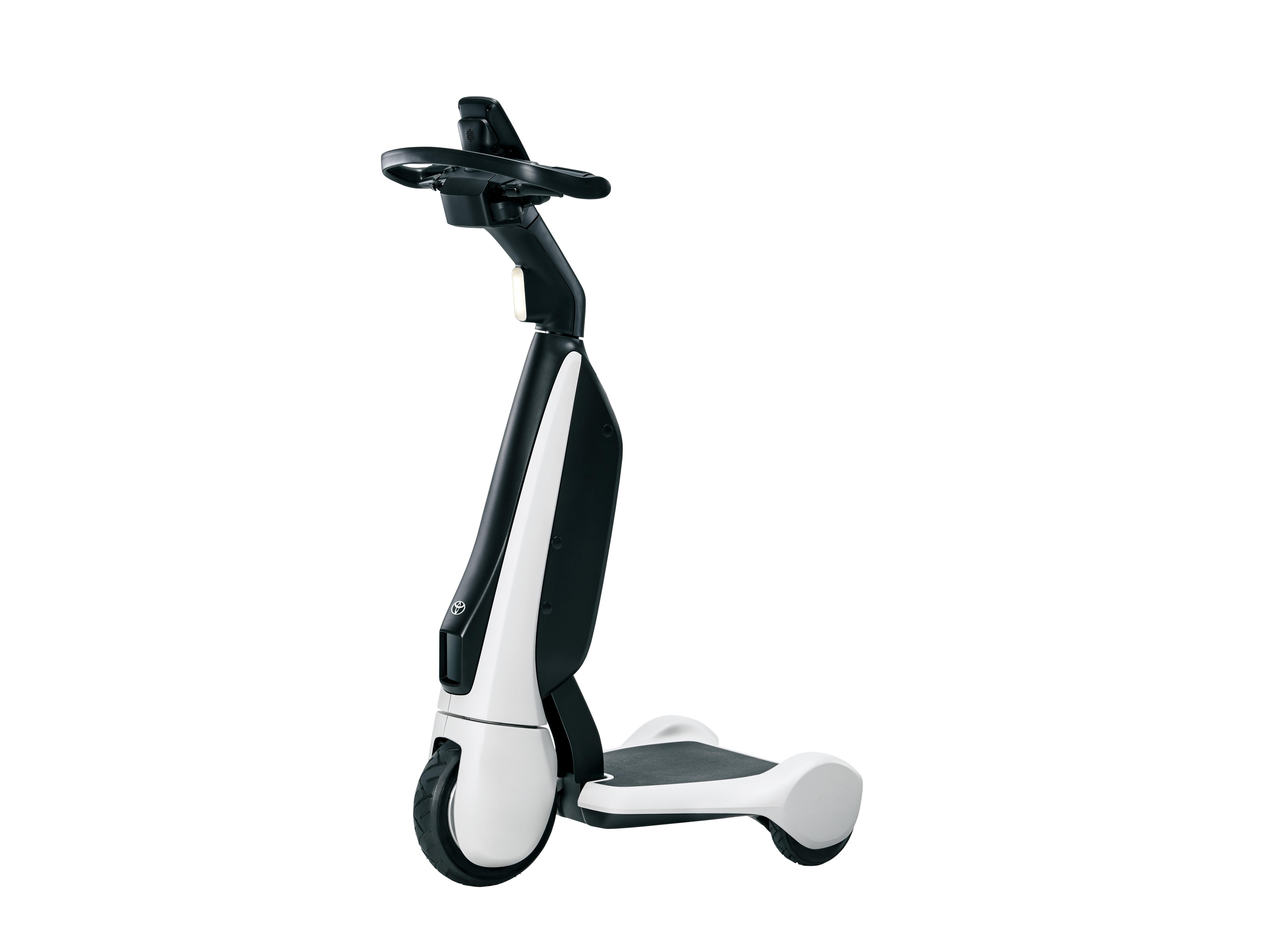 Cwalk.jpg