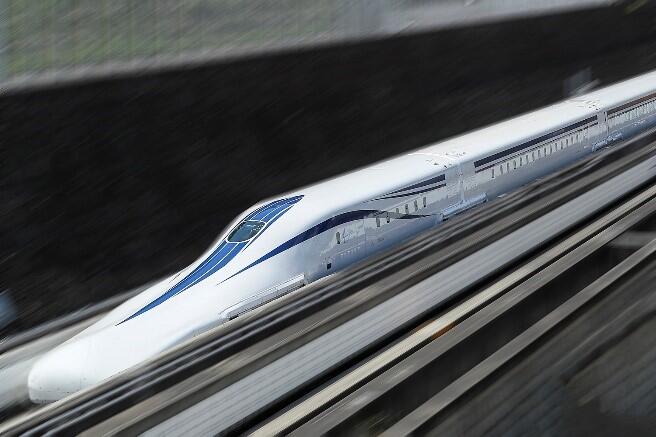 画像1.jpg