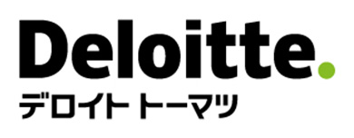 デロイト トーマツ コンサルティング合同会社