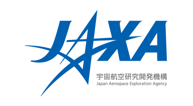 国立研究開発法人 宇宙航空研究開発機構（JAXA）