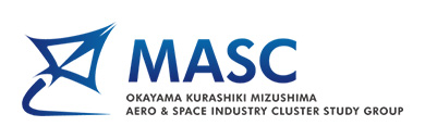 一般社団法人 MASC