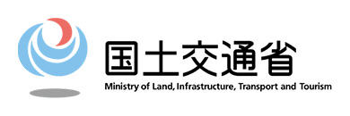 国土交通省