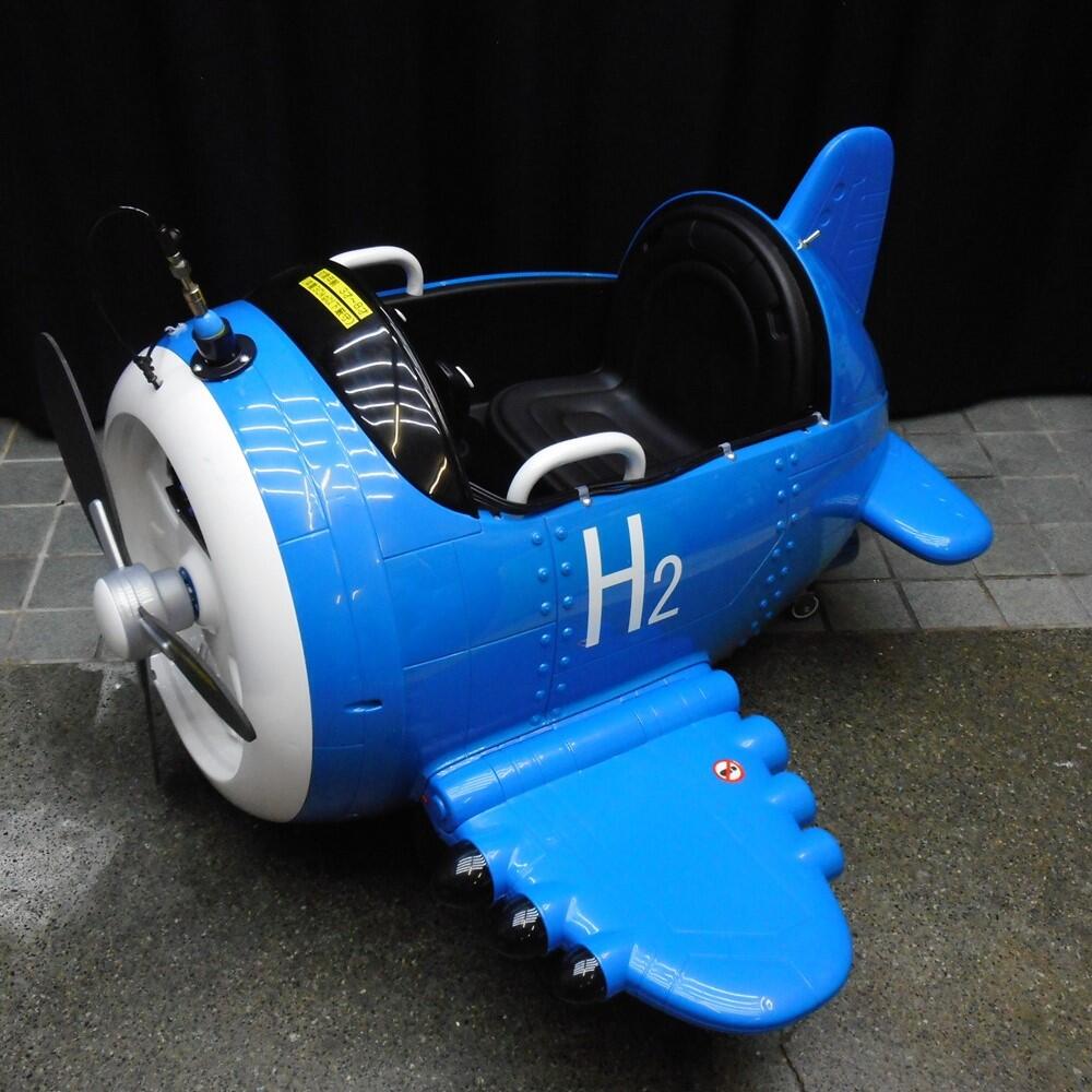plane.jpg