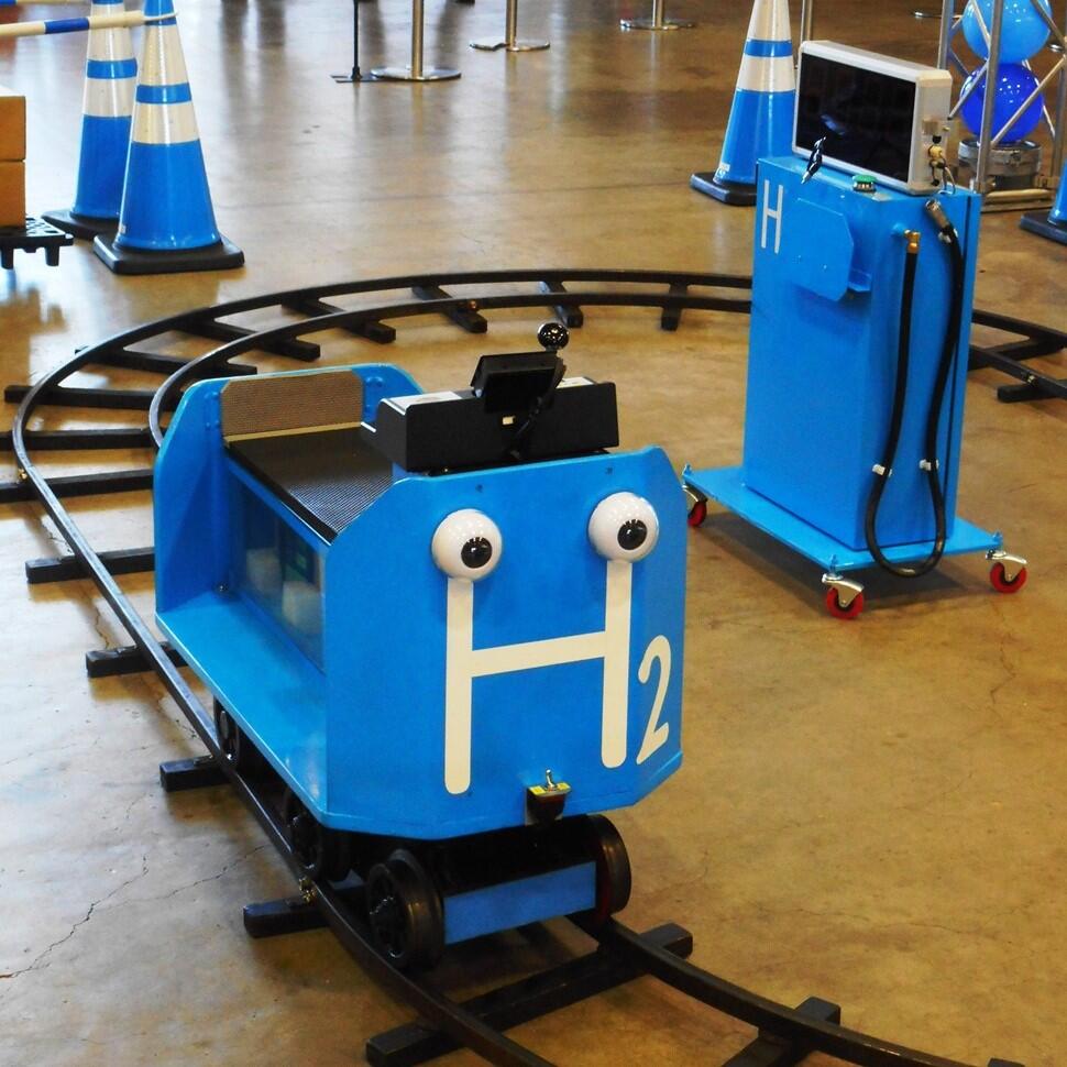 train.jpg