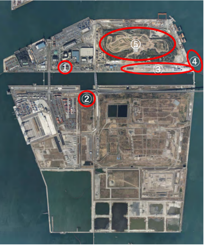 r7project_area250701.png