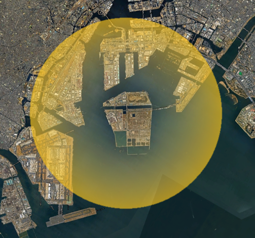 r7project_shuhen250701.png